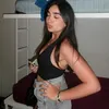 ruugiada