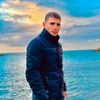 yakoub295321