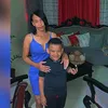 yaquelinguerrero23