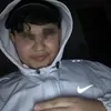 jl_sasaz