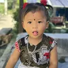 indrajitalemagar1