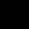 .mikkel55