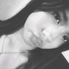 caxsxx_