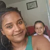 nattalliaa1