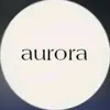 tienda.auroraa