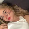 dailynobreguita