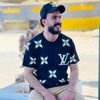 elgamal499