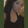 rosalie_emeigh
