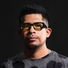djdopz