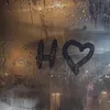hajouradaif123