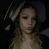 angelbabyy33