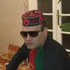 mirqayumkayber