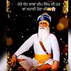 gurkamalsandhu30