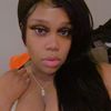 swlauren_