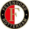 feyenoordsupporter3