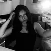 scarlettssnow