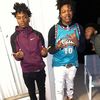 jaxvillebeefexplained