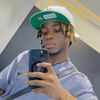 koffynipsey