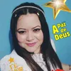karlakarinabrelaz