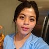 lindagaytan2