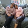 edimari.27