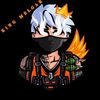 xander_636