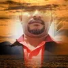 marcossantos0433