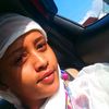herita232