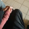 xiomsdr