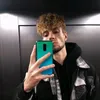 _dankio_