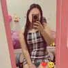 melany3692