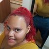 la_beba72