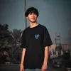 ail_2lll