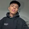 mirkomorenoo