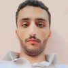 user950968205