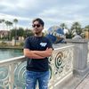 theeking_77