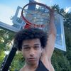 jayferg18