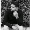 mohmoudsayed1