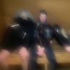 tishan_belka