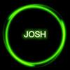 josh_fyt