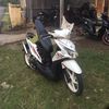 chumt_tzy