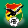 atodofutbolbolivia