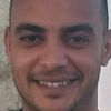 mahmoudsalahalbege