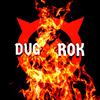 dug_rok