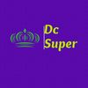 the_real_super