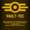 vault_tech_employee