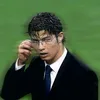 youssef_ssef202
