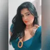 leticiasolliz33