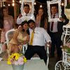 sifru_dany_sa_58