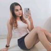 indah_kurniawan